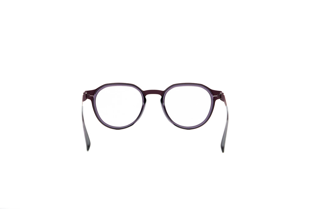 MYKITA CAVEN A95 Optical Frame