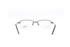 ONE DEGREE OD4004 Optical Frame
