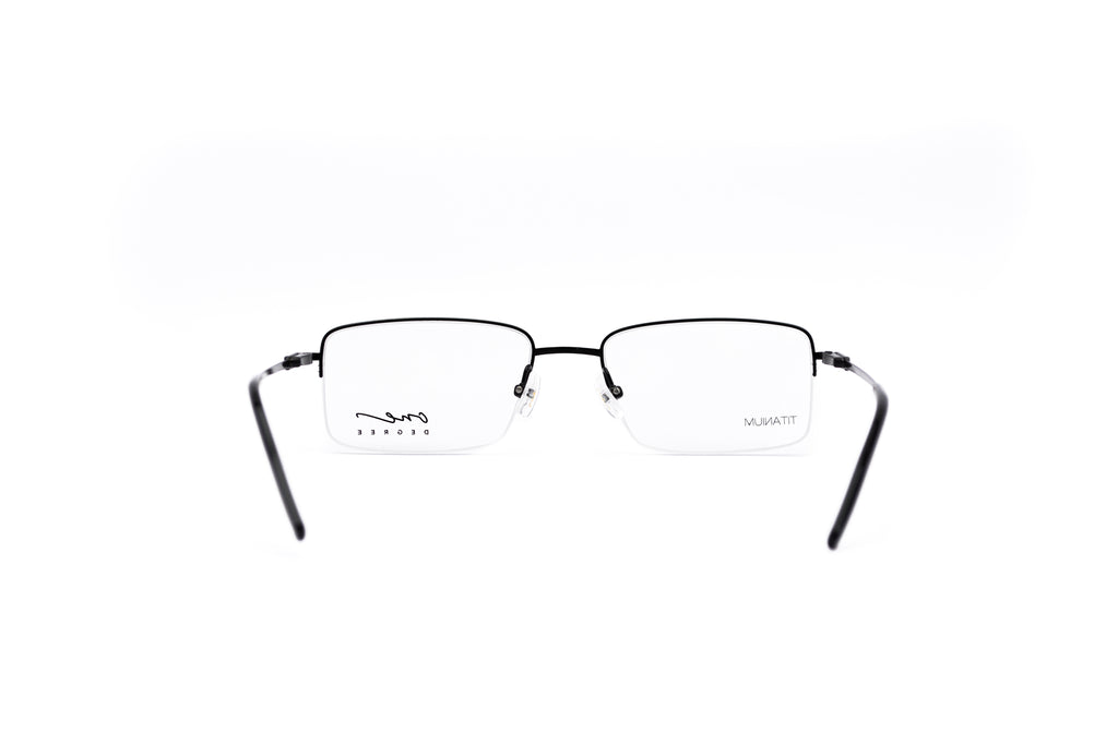 ONE DEGREE OD4004 Optical Frame