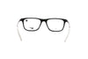 NIKE NK7150 Optical Frame