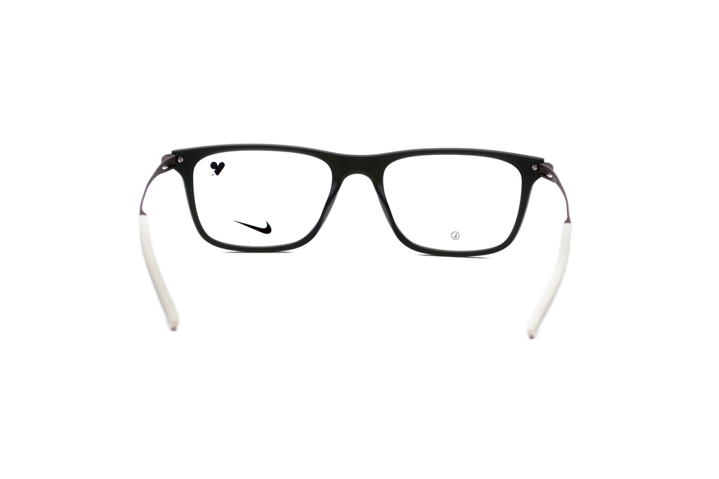 NIKE NK7150 Optical Frame