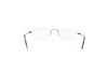 LINDBERG SPI-2527 Optical Frame