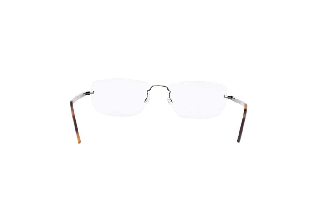 LINDBERG SPI-2527 Optical Frame