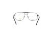 CARRERA CA 1141 Optical Frame