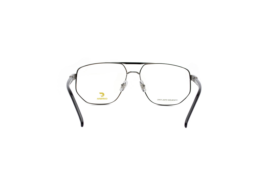 CARRERA CA 1141 Optical Frame