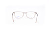 SCOTT SC1089CC Optical Frame