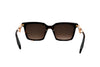 ROBERTO CAVALLI SRC157M Sunglass