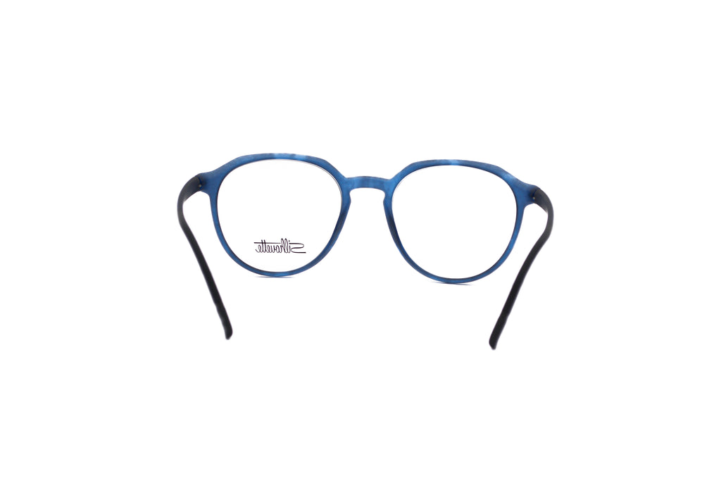 SILHOUETTE 2981/75 Optical Frame
