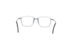 LINDBERG THINTANIUM 5525 Optical Frame