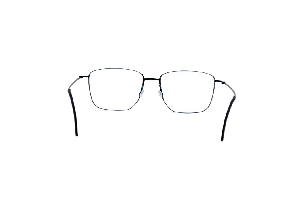 LINDBERG THINTANIUM 5525 Optical Frame