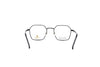 CARRERA CA 335 Optical Frame