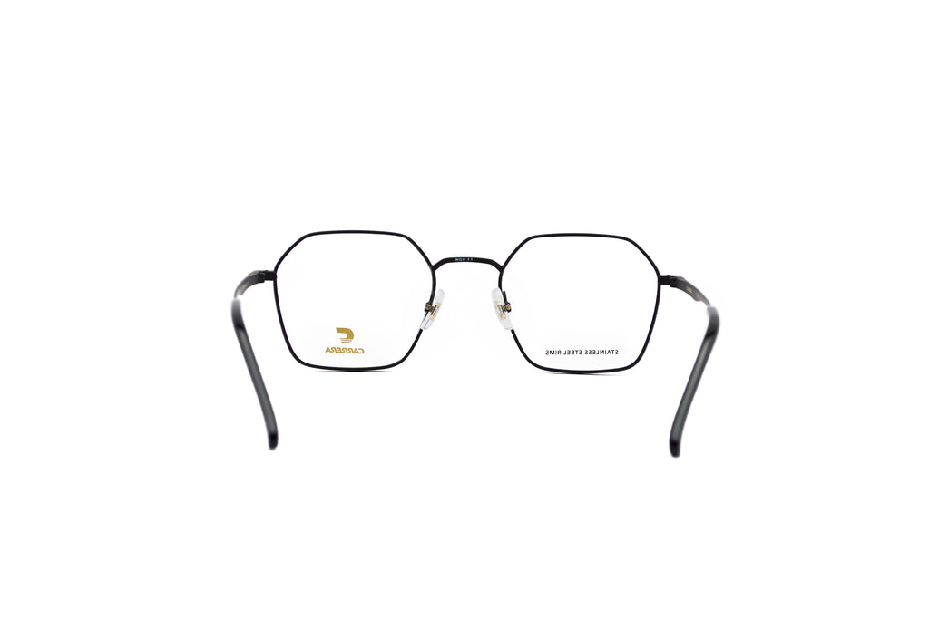 CARRERA CA 335 Optical Frame
