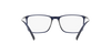 GIORGIO ARMANI AR7244U Optical Frame