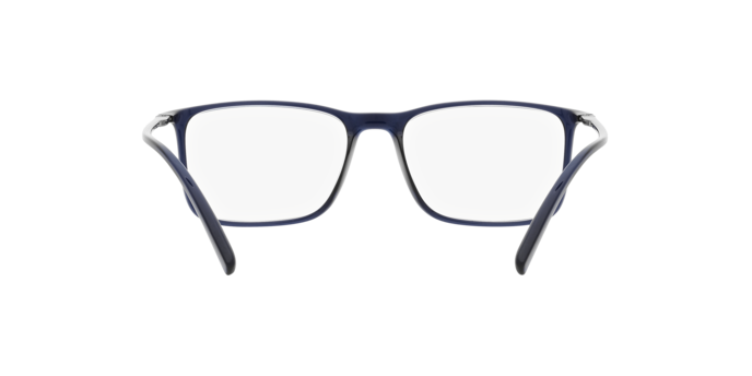 GIORGIO ARMANI AR7244U Optical Frame