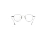 MASUNAGA Chord M Optical Frame
