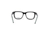 ARNETTE AN7226 Optical Frame online in India – designer optical eyewear