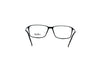 SILHOUETTE 2942/75 Optical Frame