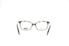 SILHOUETTE 1609/75 Optical Frame