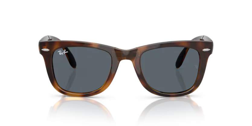 RAY-BAN RB4105 Sunglass