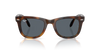 RAY-BAN RB4105 Sunglass