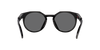 OAKLEY OO9242 Sunglasses
