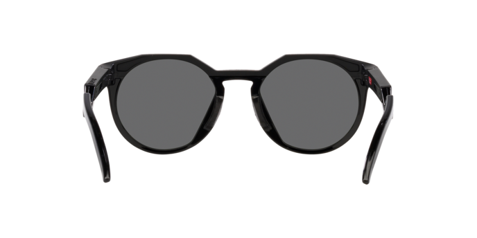 OAKLEY OO9242 Sunglasses