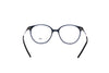 GOTTI STACY Optical Frame