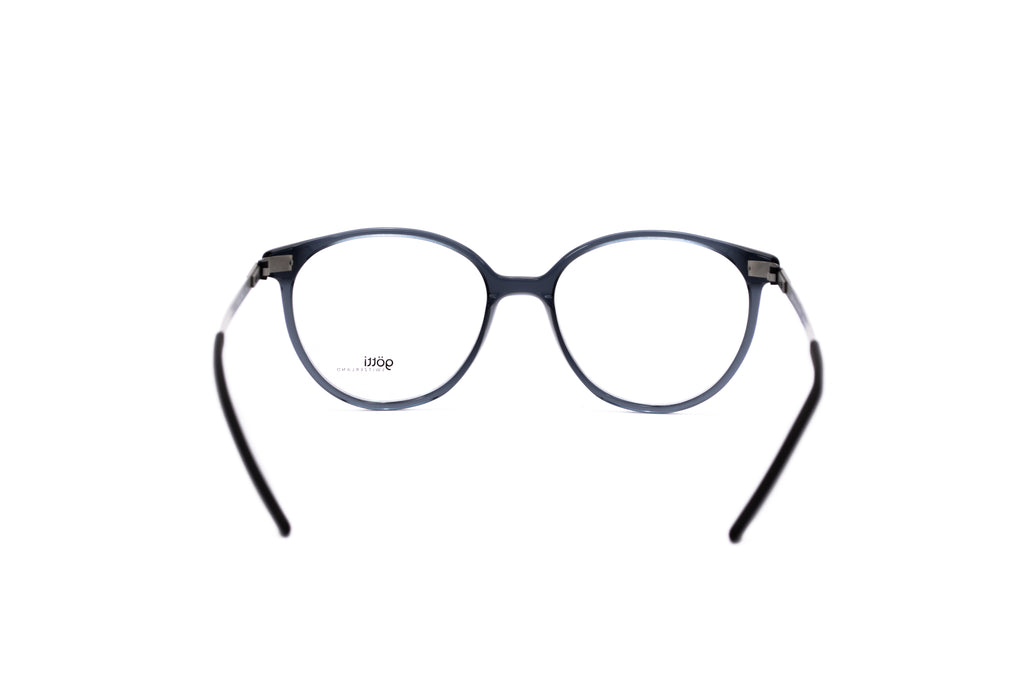 GOTTI STACY Optical Frame