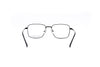 French Connection FC8245 Optical Frame