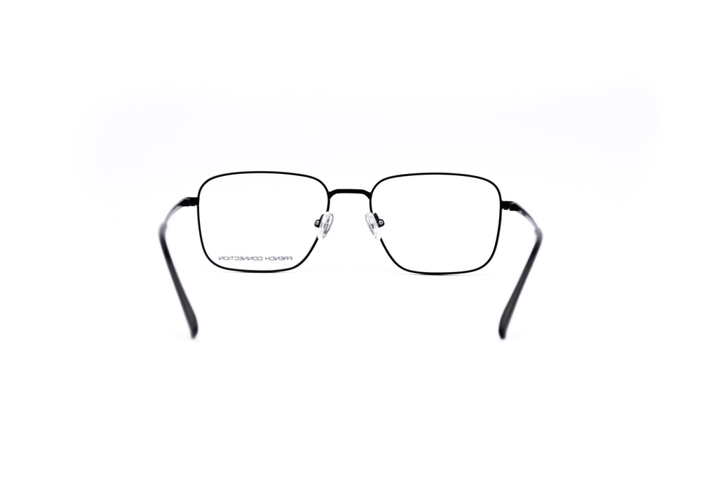 French Connection FC8245 Optical Frame