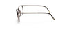 SILHOUETTE 2943/75 Optical Frame