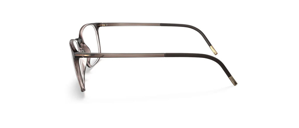 SILHOUETTE 2943/75 Optical Frame