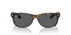 RAY-BAN RB2132 Sunglass