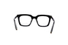PHILIPP PLEIN VPP115M Optical Frame