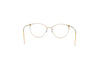 LINDBERG N.O.W 6564 Optical Frame