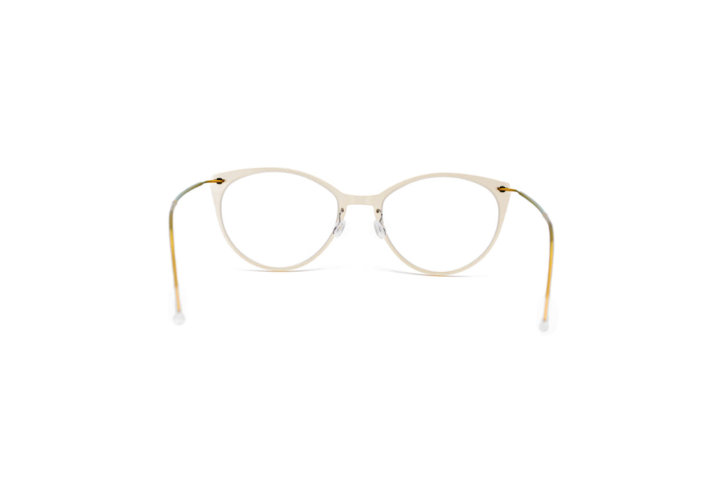 LINDBERG N.O.W 6564 Optical Frame