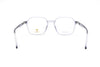 CARRERA CA 327 Optical Frame