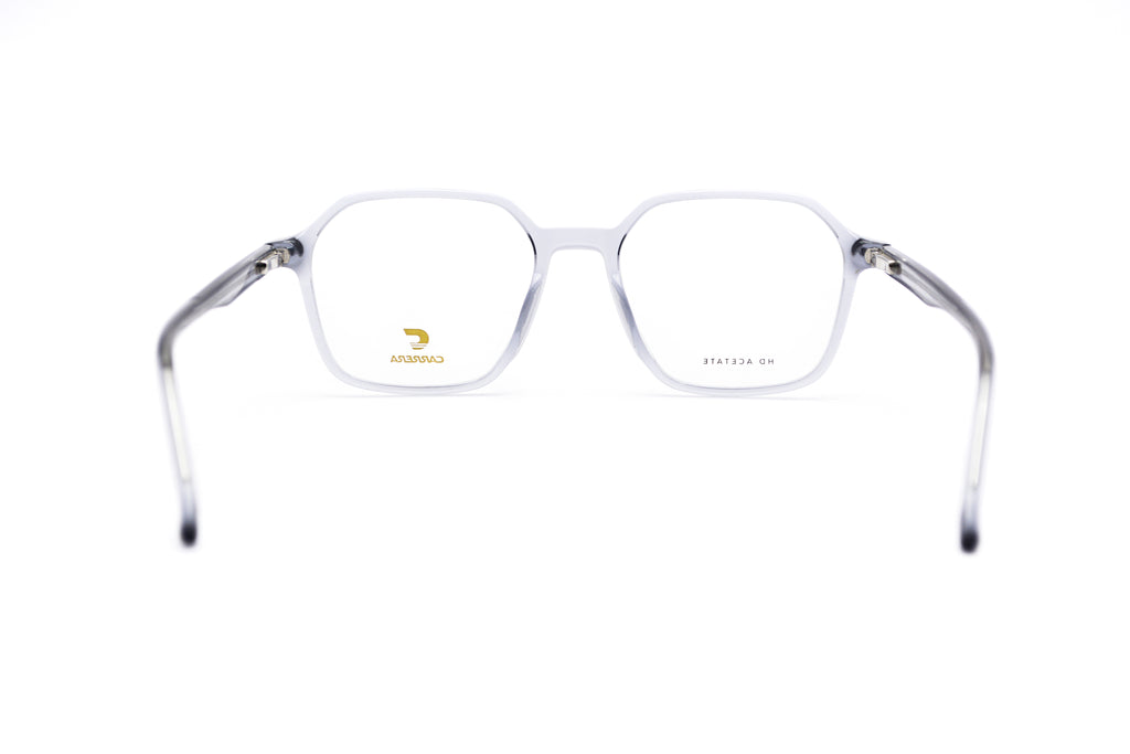 CARRERA CA 327 Optical Frame