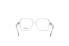 FERRAGAMO SF3058 Optical Frame
