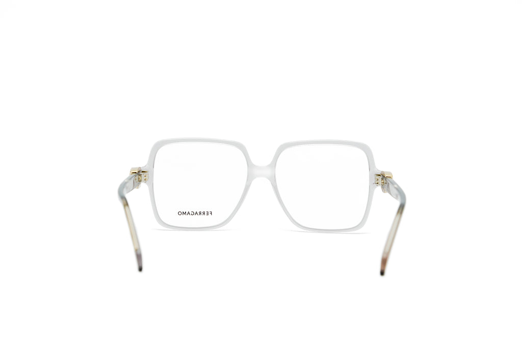 FERRAGAMO SF3058 Optical Frame
