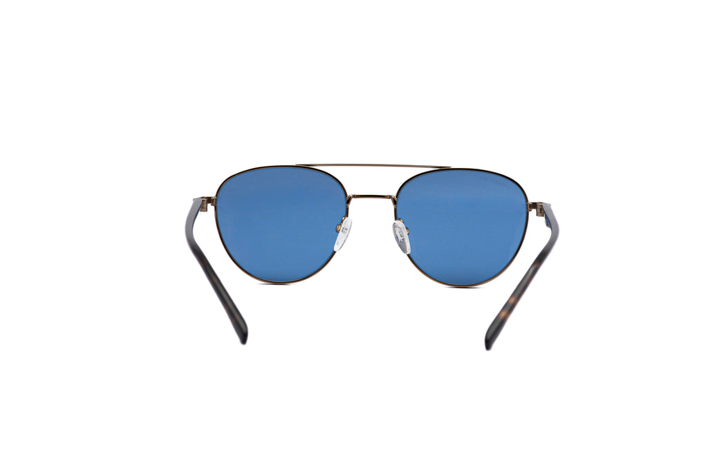 LACOSTE LA271 Sunglass