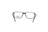 SILHOUETTE 2942/75 Optical Frame