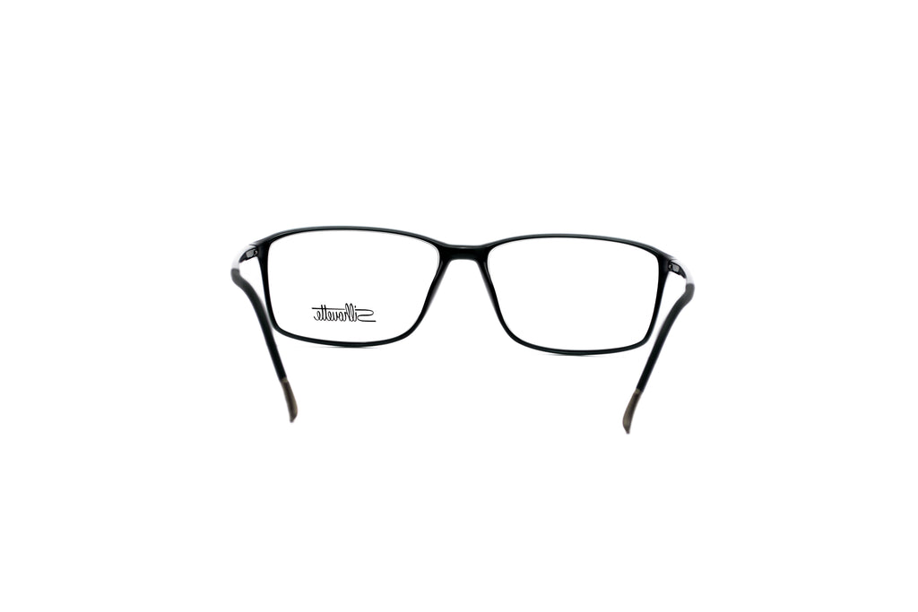 SILHOUETTE 2942/75 Optical Frame