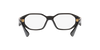 VERSACE VE3320U Optical Frame