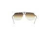 CARRERA 1054/S Sunglass