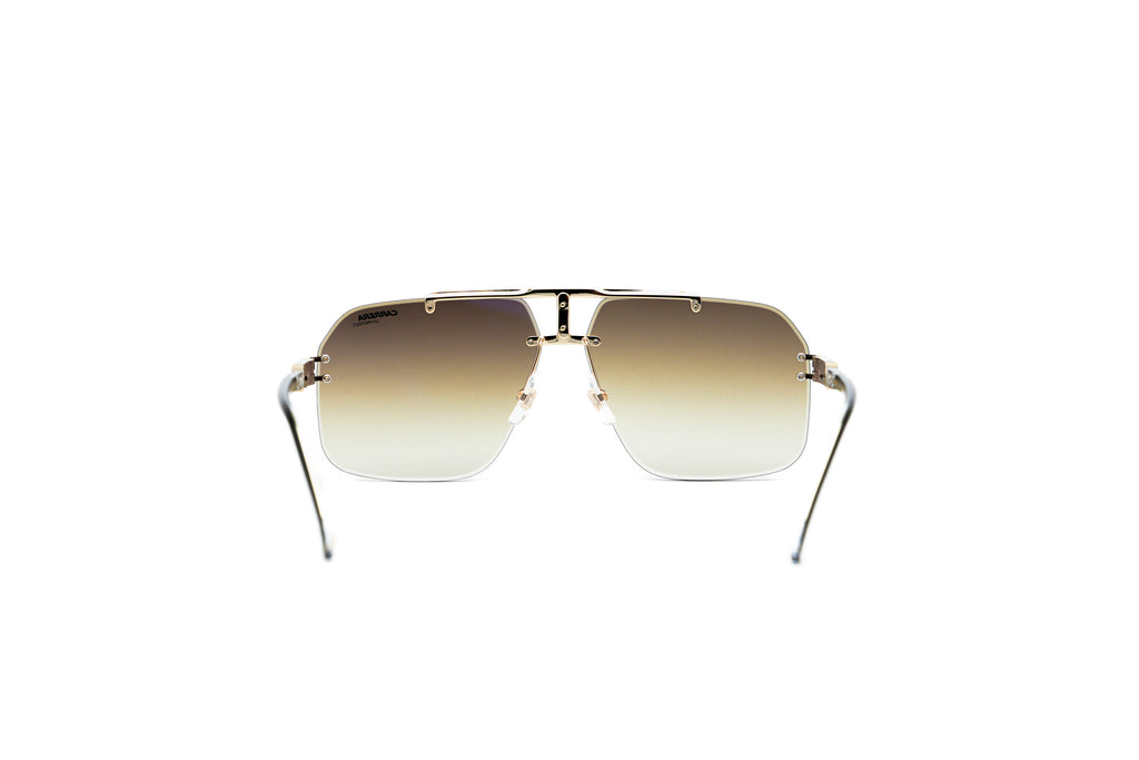 CARRERA 1054/S Sunglass