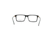 FRENCH CONNECTION FCL5316 Optical Frames