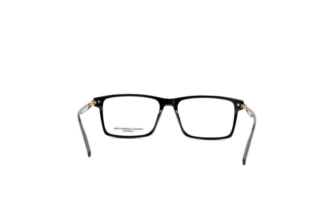 FRENCH CONNECTION FCL5316 Optical Frames