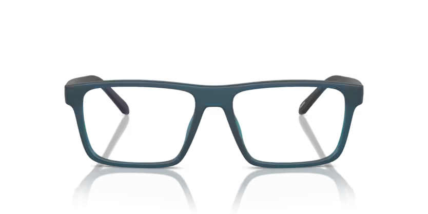 ARNETTE AN7251U Optical Frame