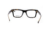 CALVIN KLEIN CK23519 Optical Frame